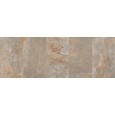 2CM PHOENIX CANYON GRIP REKTIFIZIERT 60X120 - SAIME CERAMICHE 8690051 SAIME CERAMICHE - 1