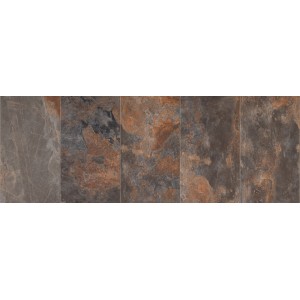 2CM PHOENIX RAINBOW GRIP RECTIFIED 60X60  - SAIME CERAMICHE 8690053 SAIME CERAMICHE - 1