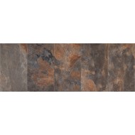 2CM PHOENIX RAINBOW GRIP RETTIFICATO 60X60  - SAIME CERAMICHE 8690053 SAIME CERAMICHE - 1