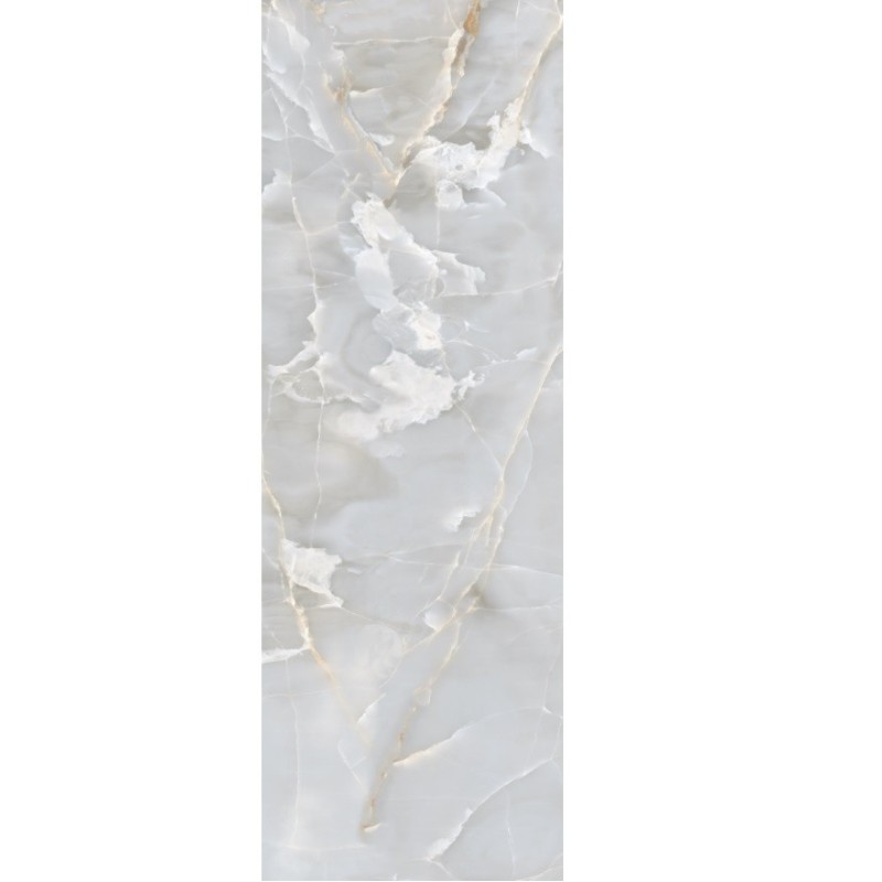 SHINE+ PERLA LUCIDO  RETTIFICATO  120X120  - SAIME CERAMICHE T680017 SAIME CERAMICHE - 1