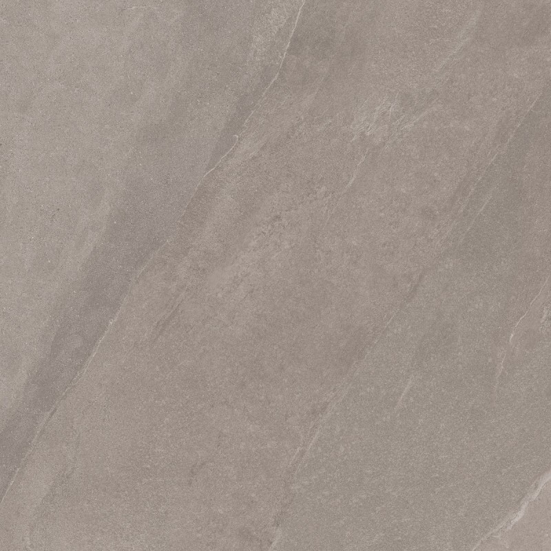 TITANO TAUPE GRIP 30X60  - SAIME CERAMICHE 7661109 SAIME CERAMICHE - 1