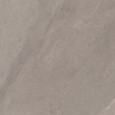 TITANO TAUPE GRIP 30X60  - SAIME CERAMICHE 7661109 SAIME CERAMICHE - 1