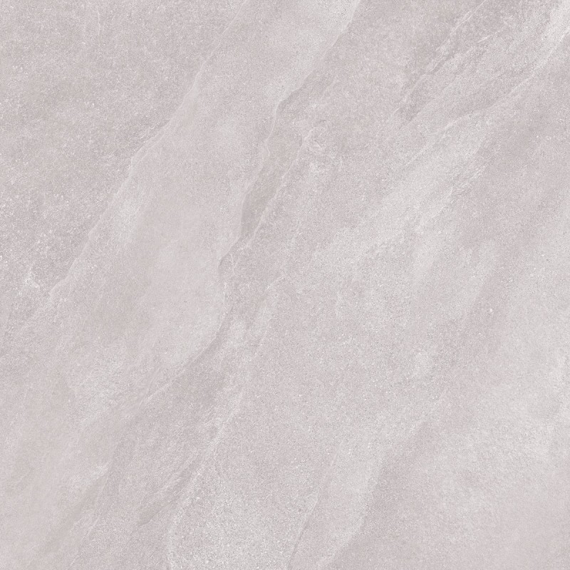 TITANO CENERE NATURAL  30X60  - SAIME CERAMICHE 7661132 SAIME CERAMICHE - 1