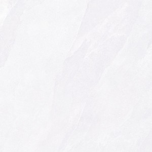 TITANO BIANCO NATURALE  30X60  - SAIME CERAMICHE 7661124 SAIME CERAMICHE - 1