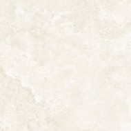 TRAVERTINO CROSS CUT BEIGE MAT LIST 30X60  - SAIME CERAMICHE 7661068 SAIME CERAMICHE - 1