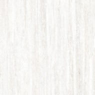 TRAVERTINO VEIN BIANCO MAT 30X60  - SAIME CERAMICHE 7661010 SAIME CERAMICHE - 1