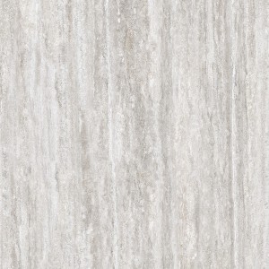 TRAVERTINO VEIN GRIGIO GRIP 30X60  - SAIME CERAMICHE 7661029 SAIME CERAMICHE - 1