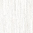 TRAVERTINO VEIN BIANCO GRIP 30X60  - SAIME CERAMICHE 7661028 SAIME CERAMICHE - 1
