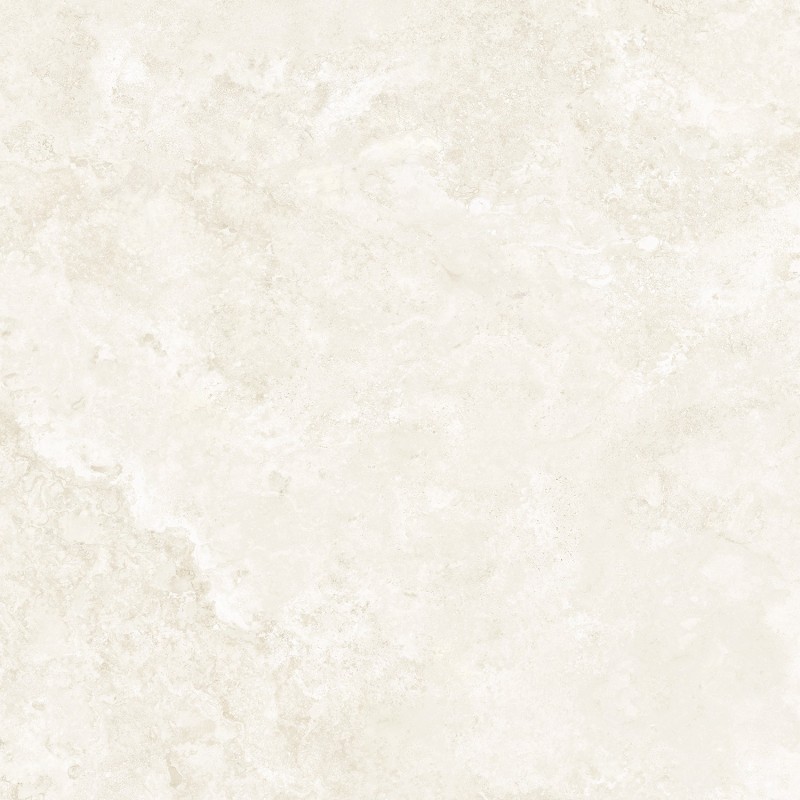 TRAVERTINO CROSS BEIGE GRIP 30X60  - SAIME CERAMICHE 7661018 SAIME CERAMICHE - 1