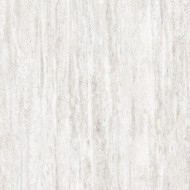 TRAVERTINO+ VEIN PERLA LUCIDO  RETTIFICATO  120X120  - SAIME CERAMICHE T680077 SAIME CERAMICHE - 1