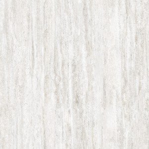 TRAVERTINO+ VEIN PERLA MAT RECTIFIED  120X120  - SAIME CERAMICHE T680057 SAIME CERAMICHE - 1