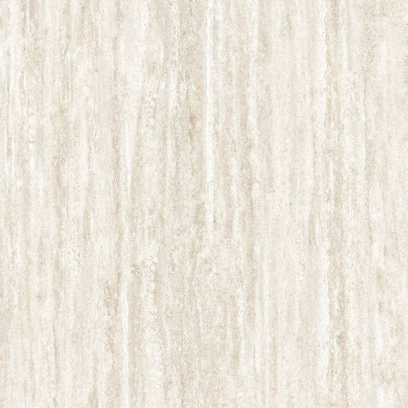 TRAVERTINO+ VEIN BEIGE MAT RECTIFIED  120X120  - SAIME CERAMICHE T680054 SAIME CERAMICHE - 1