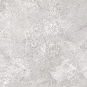 TRAVERTINO+ CROSS GRIGIO GLOSSY  RECTIFIED 30X60 - SAIME CERAMICHE T680102 SAIME CERAMICHE - 1