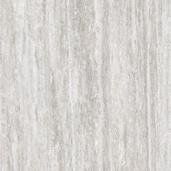 TRAVERTINO+ VEIN GRIGIO MAT RECTIFIED  30X60 - SAIME CERAMICHE T680098 SAIME CERAMICHE - 1
