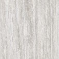 TRAVERTINO+ VEIN GRIGIO MAT RECTIFIED  30X60 - SAIME CERAMICHE T680098 SAIME CERAMICHE - 1