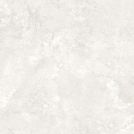 TRAVERTINO+ CROSS BIANCO MAT RECTIFIED 30X60 - SAIME CERAMICHE T680085 SAIME CERAMICHE - 1