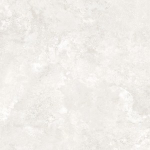 TRAVERTINO+ CROSS BIANCO GLOSSY  RECTIFIED 60X120 - SAIME CERAMICHE T680133 SAIME CERAMICHE - 1