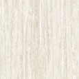 TRAVERTINO+ VEIN BEIGE GLOSSY  RECTIFIED  60X120 - SAIME CERAMICHE T680136 SAIME CERAMICHE - 1