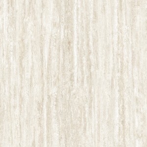TRAVERTINO+ VEIN BEIGE MAT RECTIFIED  60X120 - SAIME CERAMICHE T680128 SAIME CERAMICHE - 1