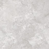 TRAVERTINO+ CROSS GRIGIO MAT RECTIFIED 60X120 - SAIME CERAMICHE T680126 SAIME CERAMICHE - 1