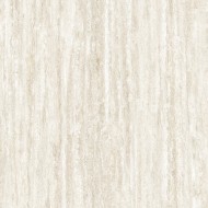TRAVERTINO+ VEIN BEIGE MAT RECTIFIED 60X60  - SAIME CERAMICHE T680112 SAIME CERAMICHE - 1