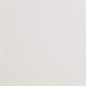 UNITECH CRISTALLO LUX 20X20CM R1PF RAGNO RAGNO  - 1