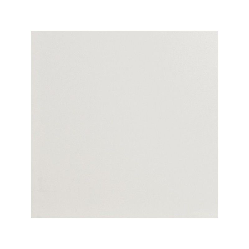 UNITECH CRISTALLO LUX 20X20CM R1PF RAGNO RAGNO  - 1