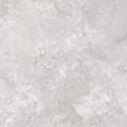 TRAVERTINO+ CROSS GRIGIO MAT RECTIFIED  60X60  - SAIME CERAMICHE T680110 SAIME CERAMICHE - 1