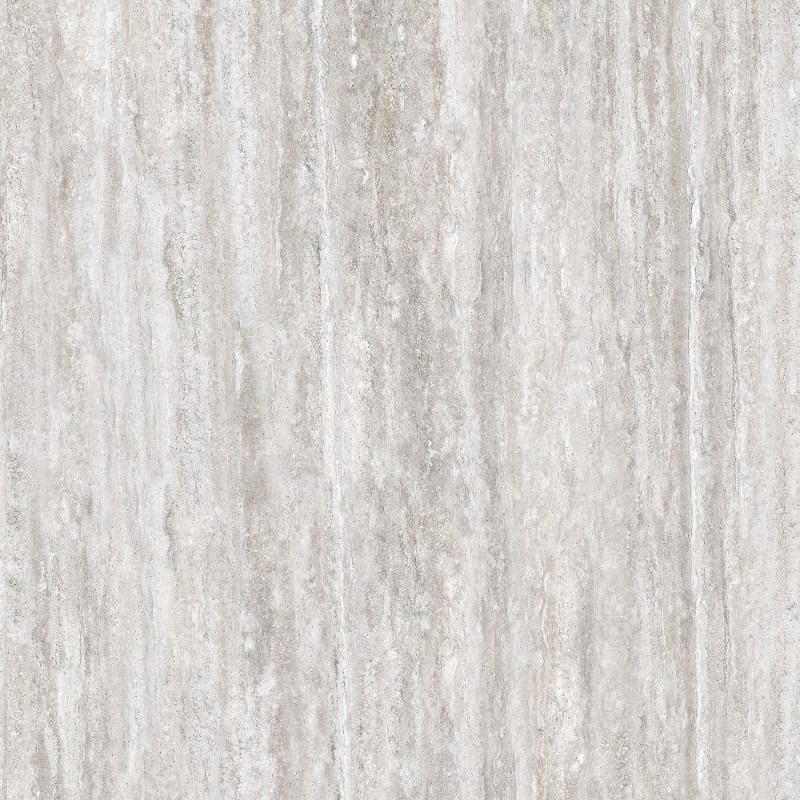 TRAVERTINO+ VEIN GRIGIO MAT RECTIFIED   60X60  - SAIME CERAMICHE T680114 SAIME CERAMICHE - 1