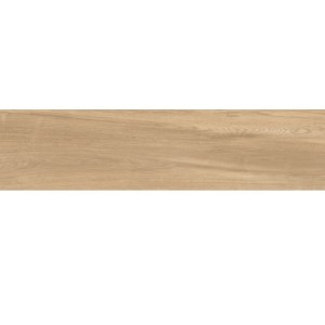 2CM TUNDRA BIONDO GRIP RECTIFIED 40X120  - SAIME CERAMICHE 8695006 SAIME CERAMICHE - 1