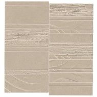 BOOST NATURAL ASH MOSAIQUE TRACE MIX - ATLAS CONCORDE AHHL CERAMICHE ATLAS CONCORDE - 1