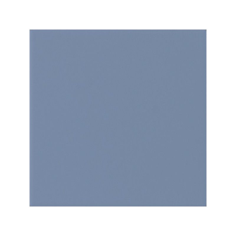 UNITECH TOPAZIO LUX 20X20CM R1PM RAGNO RAGNO  - 1