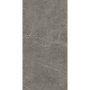 ATLAS PLAN GREY STONE MATT  162X324 20MM  - ATLAS CONCORDE AHH2 ATLAS PLAN - 1