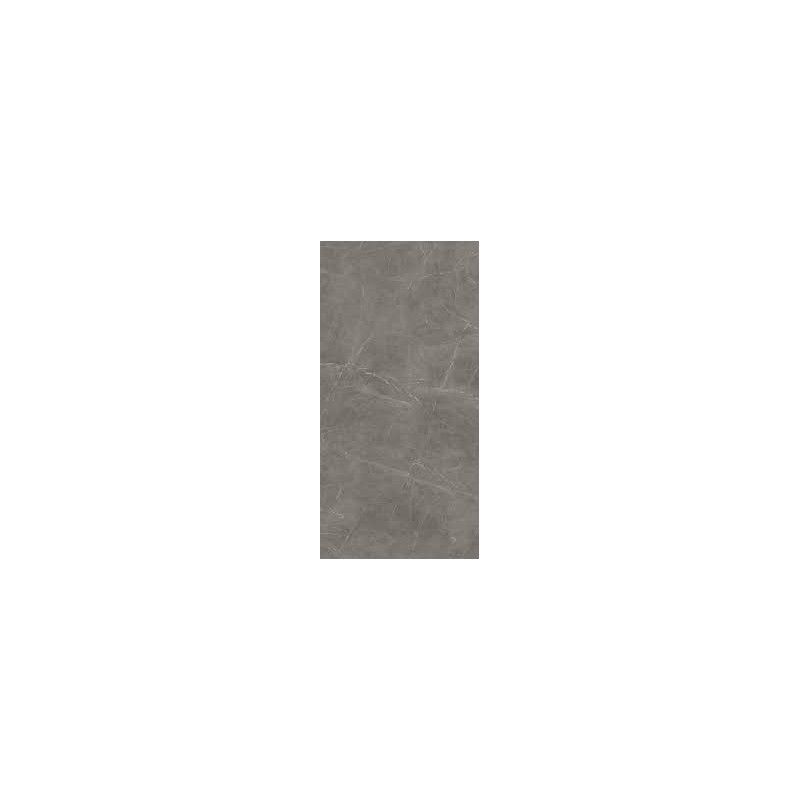 ATLAS PLAN GREY STONE MATT  162X324 20MM  - ATLAS CONCORDE AHH2 ATLAS PLAN - 1