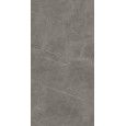 ATLAS PLAN GREY STONE MATT  162X324 20MM  - ATLAS CONCORDE AHH2 ATLAS PLAN - 1