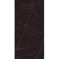 ATLAS PLAN NERO MARQUINIA MATT 162X324 20MM  - ATLAS CONCORDE AHH5 ATLAS PLAN - 1