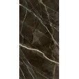 GRANDE MARBLE LOOK CALACATTA 160X320 BLACK A LUX - MARAZZI MF8U MARAZZI  - 1