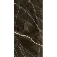 GRANDE MARBLE CALACATTA BLACK 160X320 A STUOIATO LUX - MARAZZI MF8Y MARAZZI  - 1