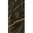 GRANDE MARBLE LOOK CALACATTA 160X320 BLACK B SUOIATOT LUX - MARAZZI MF8Z MARAZZI  - 1