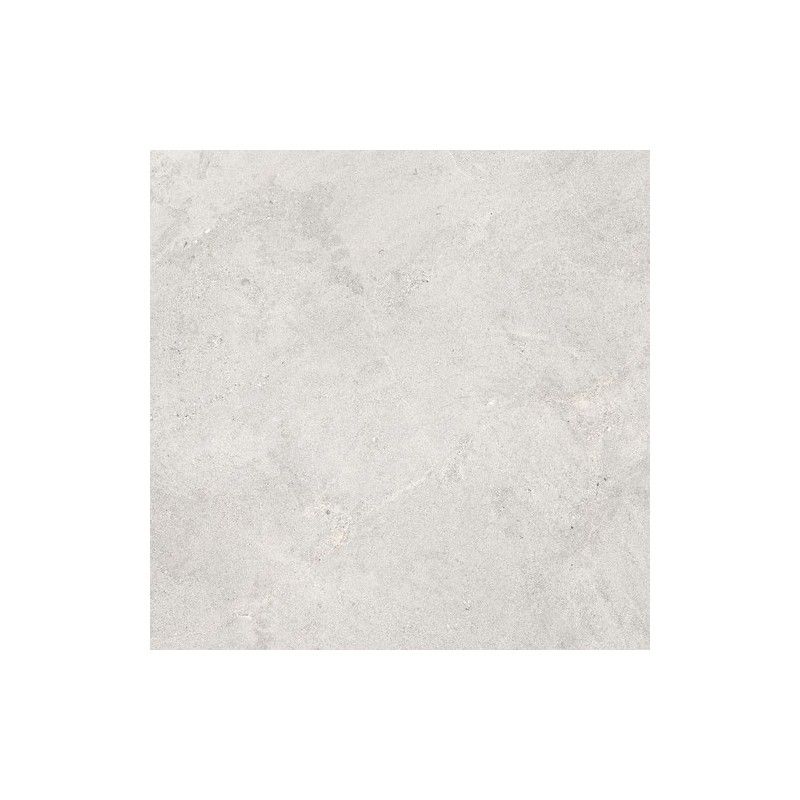 NATURALIA BIANCO 60X60 - MARAZZI MF6X MARAZZI  - 1