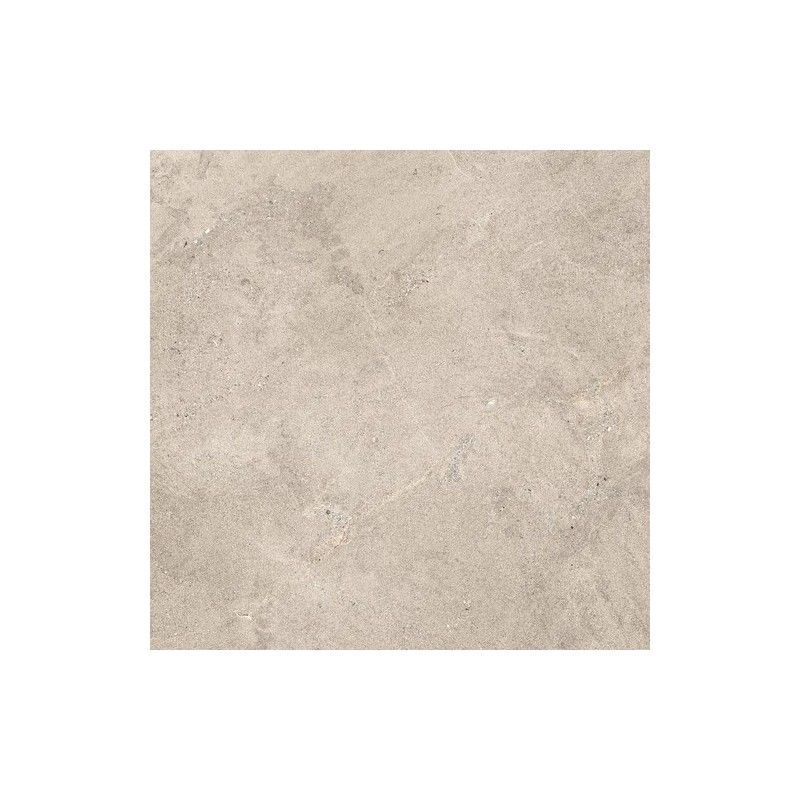 NATURALIA BEIGE 60X60 - MARAZZI MF6Y MARAZZI  - 1