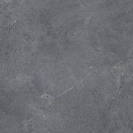 NATURALIA CENERE 60X60 - MARAZZI MF6Z MARAZZI  - 1