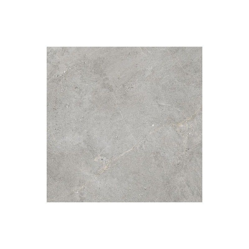 NATURALIA GRIGIO 60X60 - MARAZZI MF70 MARAZZI  - 1