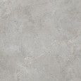 NATURALIA GRIGIO 60X60 - MARAZZI MF70 MARAZZI  - 1