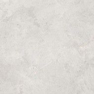 NATURALIA BIANCO C2 60X60 - MARAZZI MF73 MARAZZI  - 1