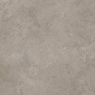 NATURALIA TAUPE C2 60X60 - MARAZZI MF75 MARAZZI  - 1
