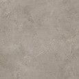 NATURALIA TAUPE C2 60X60 - MARAZZI MF75 MARAZZI  - 1