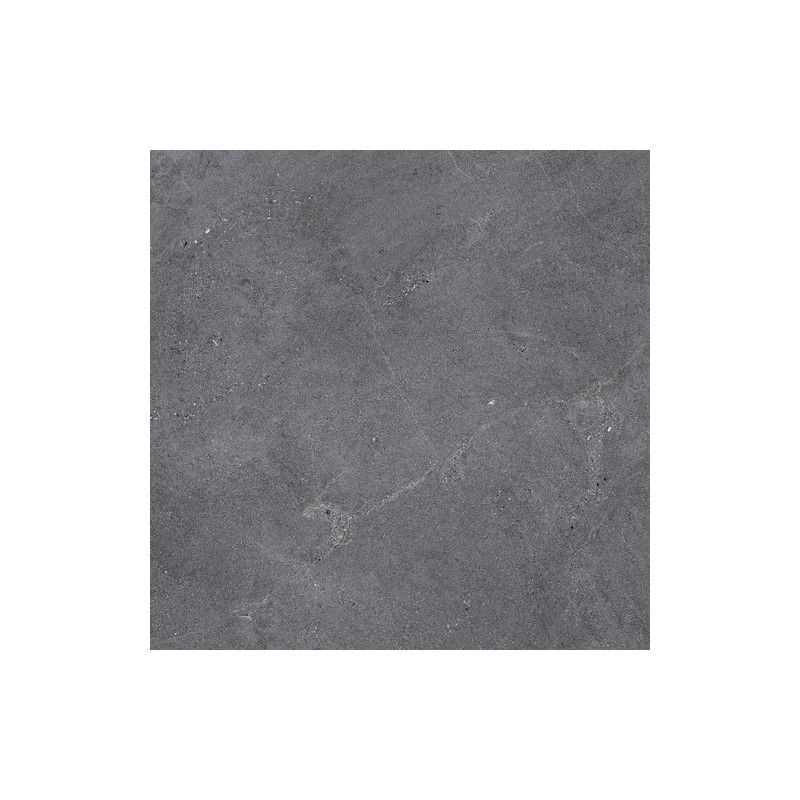 NATURALIA CENERE C2 60X60 - MARAZZI MF77 MARAZZI  - 1