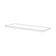 ROCKING20 WHITE ETAPE 30X60 - MARAZZI M1DW MARAZZI  - 1