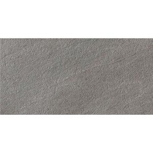 BLOCK GRIGIO 30X60 SQ.- ATLAS CONCORDE AHOI ATLAS CONCORDE SOLUTION - 1